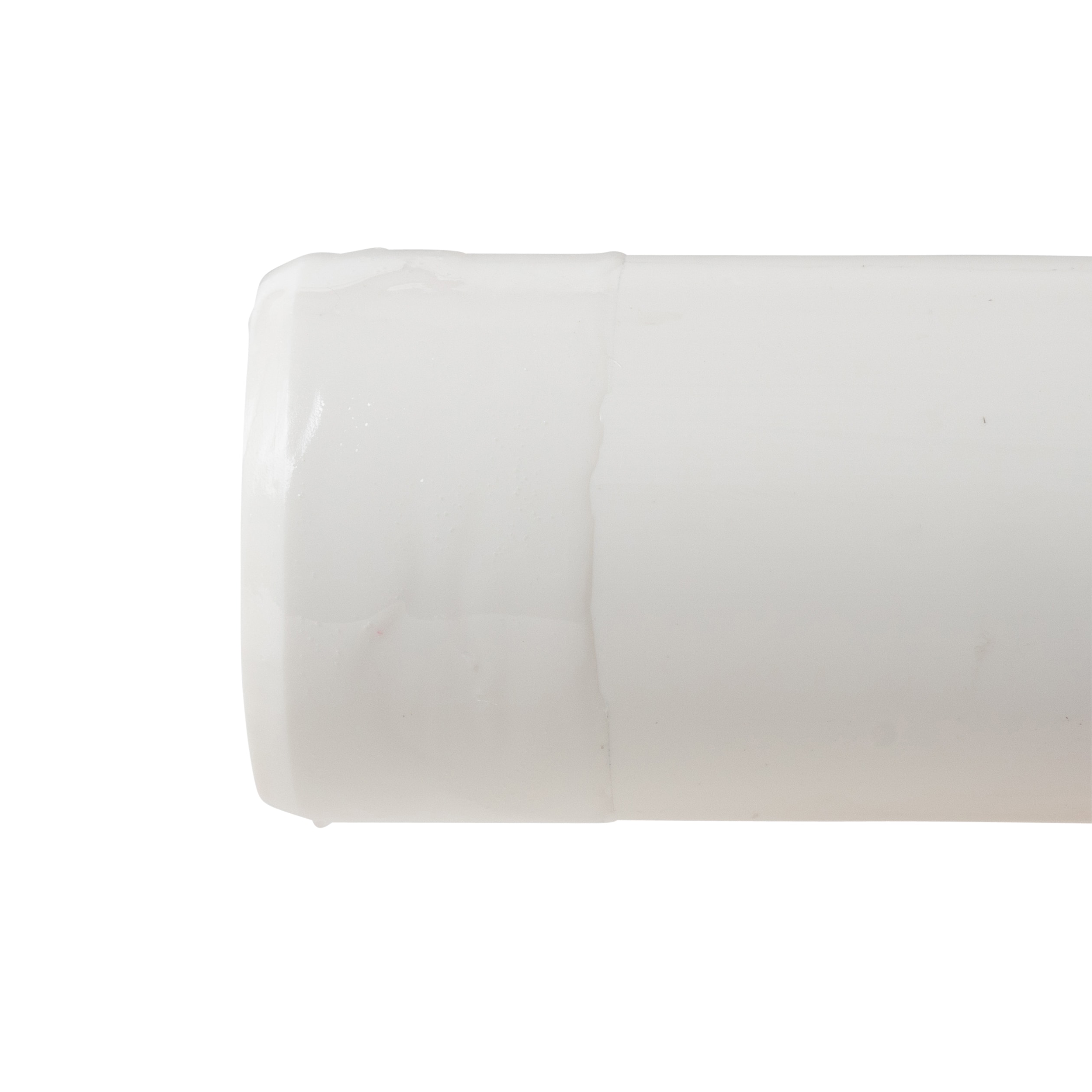 Paquete Práctico Oatey de Cemento y Primer PVC Todo Clima en Presentaciones de 8 onzas Morado y Transparente - 30239L