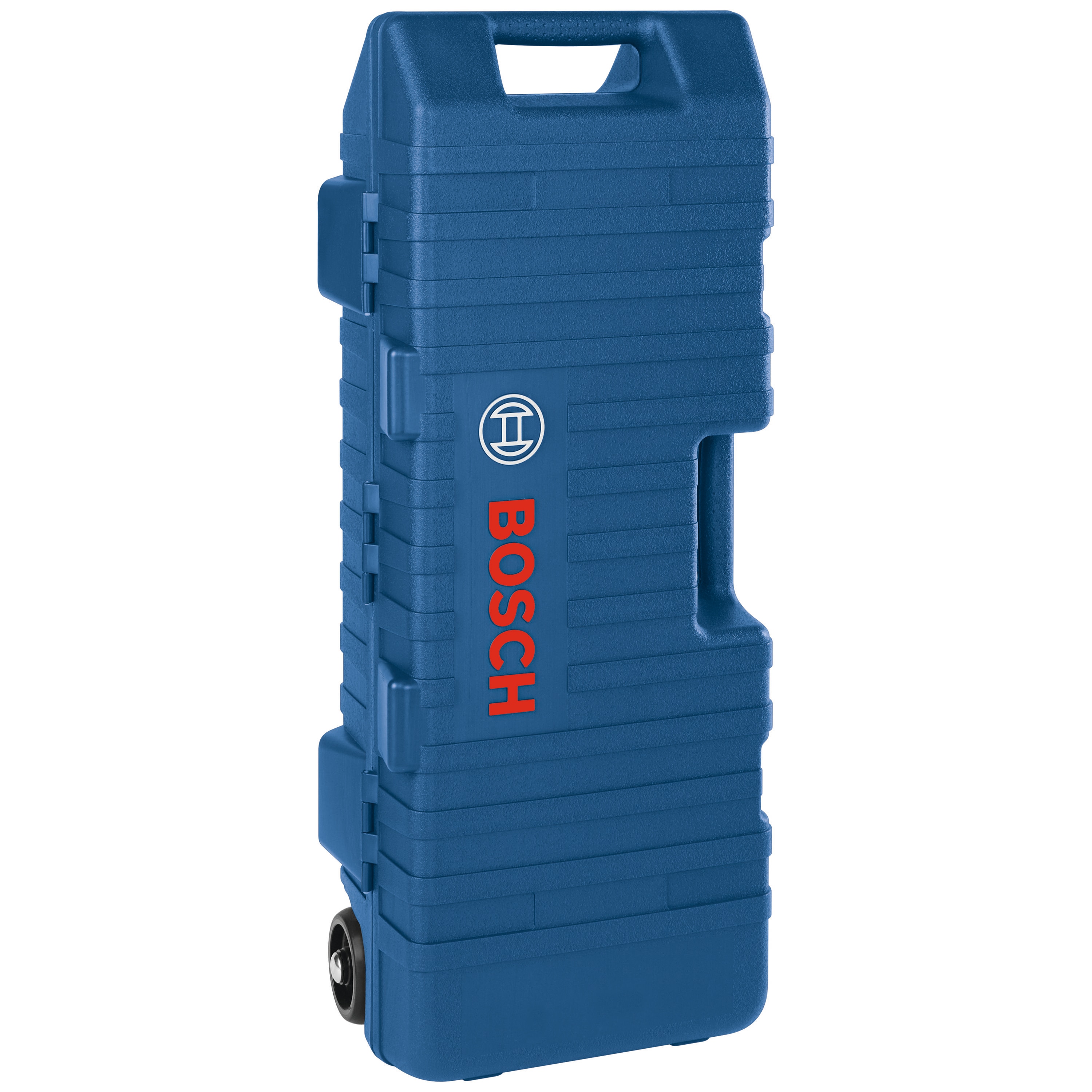 Martillo Demoledor Bosch Jack Breaker de 120 voltios con cable 11335K