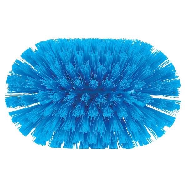 Brocha de Tanque Rígido ColorCore ColorCore, Azul - 703613