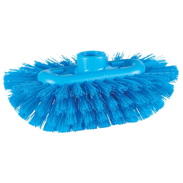 Brocha de Tanque Rígido ColorCore ColorCore, Azul - 703613
