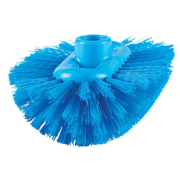 Brocha de Tanque Rígido ColorCore ColorCore, Azul - 703613