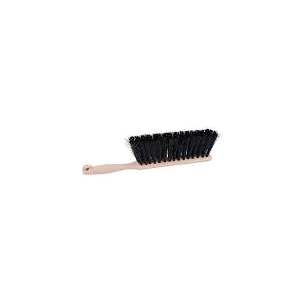 Cepillo de mostrador Proline de 8" con cerdas de polipropileno de 2-1/2" - BWK5308 - BWK5308