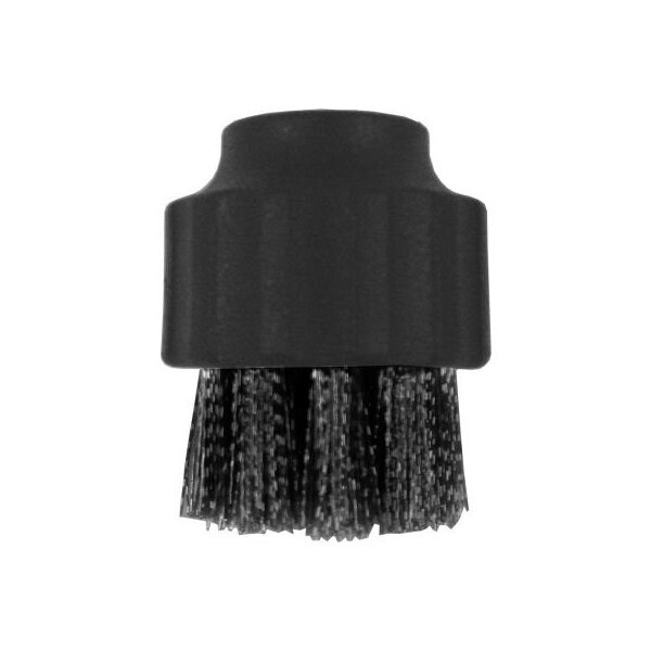 Cepillo de Nailon Gumwand Inc Gumwand, 10 cepillos - GW4 - GW4