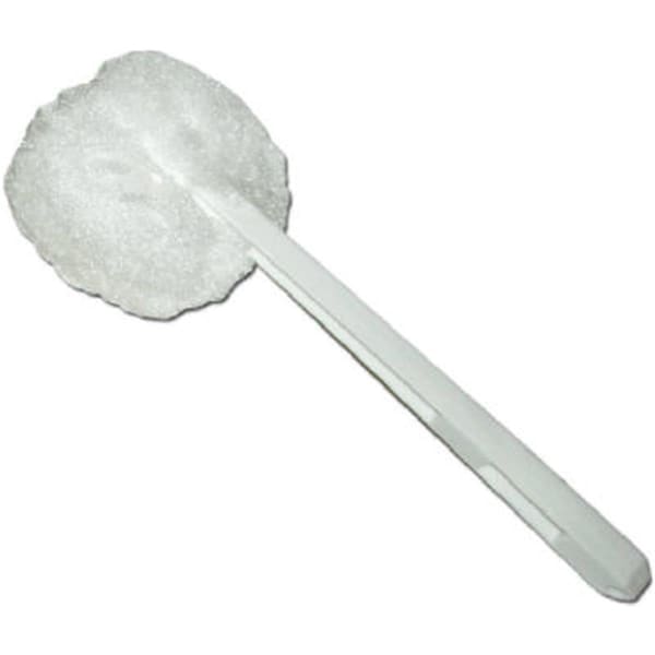 Cepillo Mop para Taza de Baño Cool Kitchen 02000 - CO593182