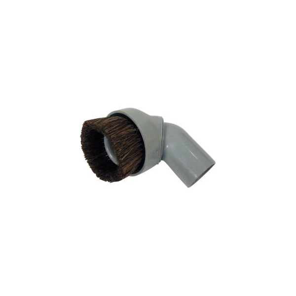 Cepillo para polvo Nilfisk Dust Brush para usar con GM80, 3" - 11276901 de Nilfisk-Advance America