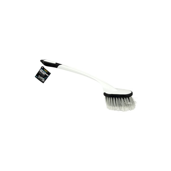 Brocha Hopkins DLX Dip N' Wash - 94039