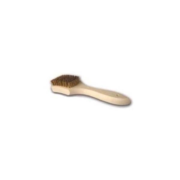 Brocha Gordon Brush Milwaukee Dustless 578080 para uso general; Mango de madera; Latón; Caja de 12 - 578080