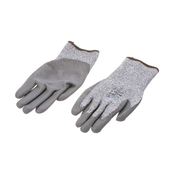 Guante Pyramex, Resistente a Cortes (L) (Utilitario) (Par) Pr - GL402C5L