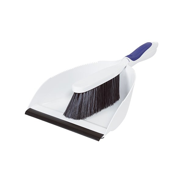 Cepillo de mostrador Rubbermaid Combo - BUY00541124