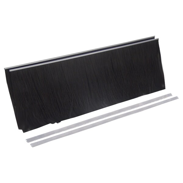 Brocha Universal Dirt Skirt DS-16 - 16 pulgadas - DS-16