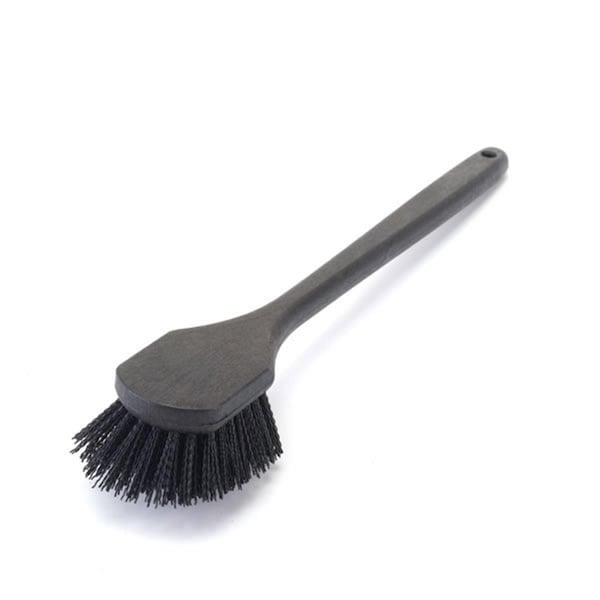 Almohadas Perfectpillows Schaefer Brush Manu. 805-LH Cepillo Scout - PE2211865