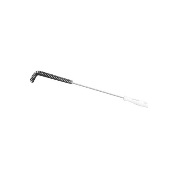 Brocha Allpoints 321855, Coolcleaning para Freidoras Bk Industries - 321855