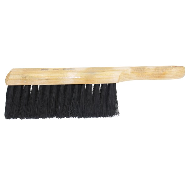 "Osborn Economy Counter Duster, 8", 0008100300 - 0008100300" 

"Desempolvador económico para mostrador Osborn, 8 pulgadas, 0008100300 - 0008100300"