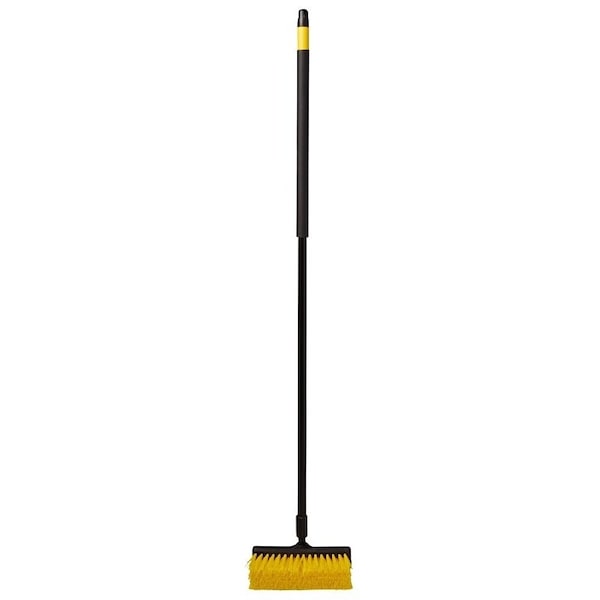 Cepillo de Limpieza Rubbermaid 1880164 - 1887091