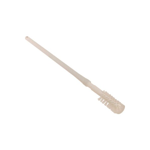 Brocha Allpoints 1421469 para Rodillo de Perritos Calientes Carlisle Foodservice Products - 1421469