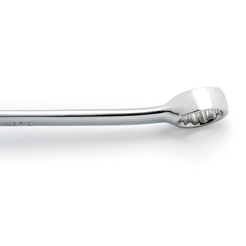 Set de herramientas introductorias para automóviles de GEARWRENCH (108 piezas) - 83090