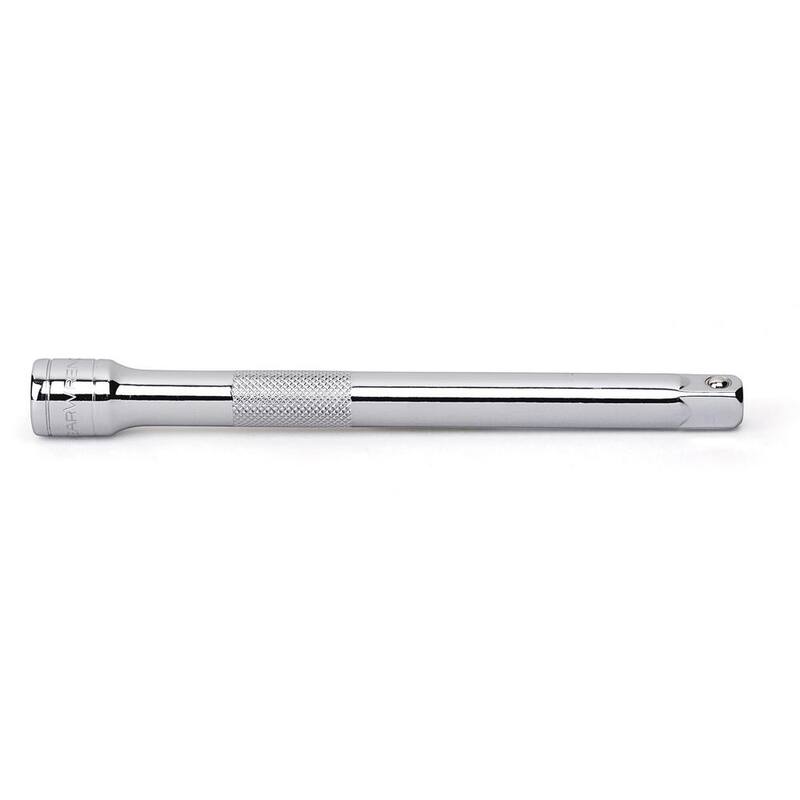 Set de herramientas introductorias para automóviles de GEARWRENCH (108 piezas) - 83090