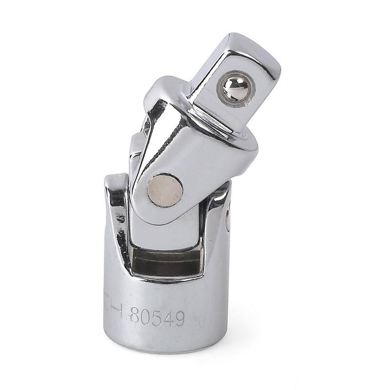 Set de herramientas introductorias para automóviles de GEARWRENCH (108 piezas) - 83090