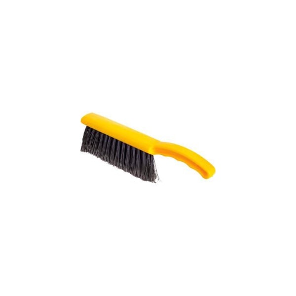 Escobilla de mostrador Rubbermaid Commercial Rubbermaid® 6342 - 12-1/2" - FG634200SILV