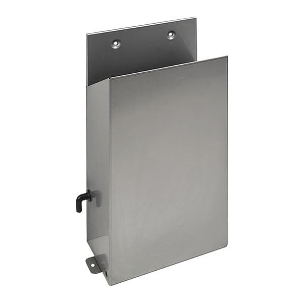 Porta cepillo de 600mm de A.R. North America - 0217000020