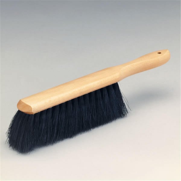 Almohadas Perfectpillows Schaefer Brush Manu. 728 Cepillo Millbury - PE2213194