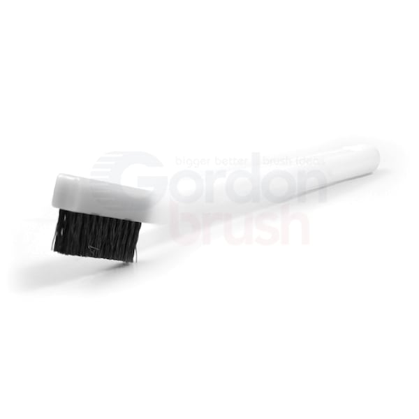 Cepillo de Alambre Doble Espiral Gordon Brush 13/16" D.010" Stainless Fill - 22TID