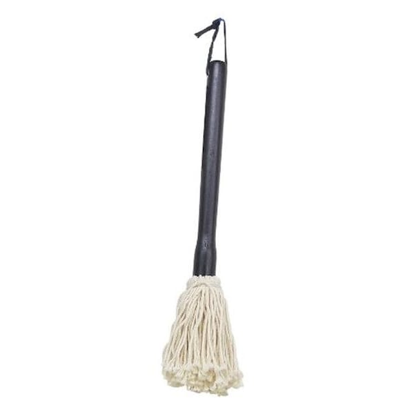 Brocha para adobar tipo trapeador 21St Century B63A5 - Grande