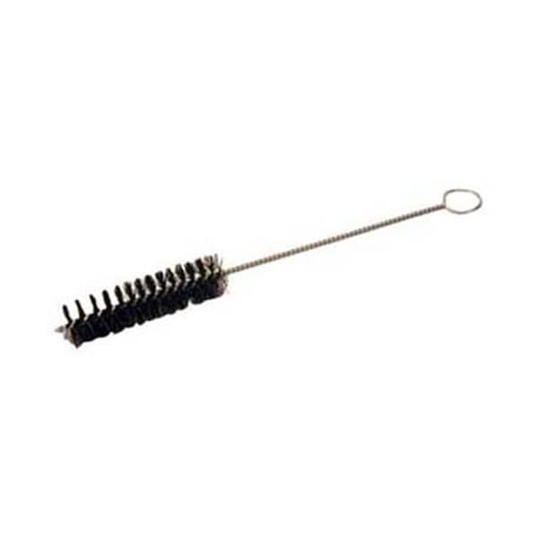 Cepillo de Limpieza Bunn (9"L) Para Bunn - Parte # Bu674-0000 - BU674-0000