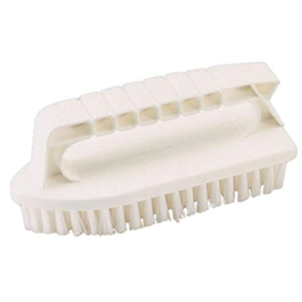 Productos de Agua Ocean Blue Cepillo de Fregar Todo Uso 110055 - Ocean Blue Water Products 110055