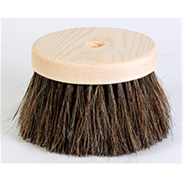 Brocha Estipuladora DQB Industries 11740 - Grande - 6361349