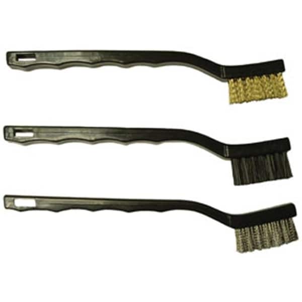Set de Cepillos Easygrip S&G Tool Aid S and G Tool Aid 17170 - SGT-17170