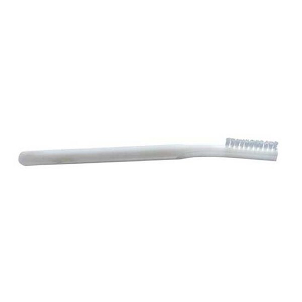 Brocha de Nylon Delrin Gordon Brush Gordon Brush 11Nd 1 X 11 .012 - Caja de 25 unidades - 11ND