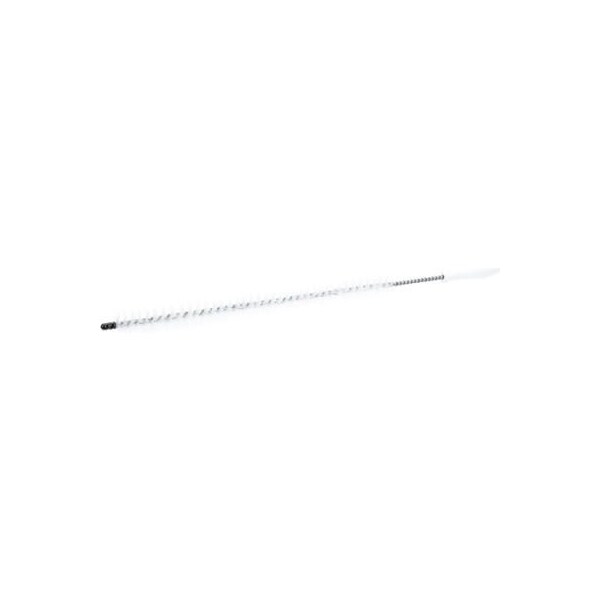 Cepillo evaporador Allpoints 8009759 para Hoshizaki de América - 8009759