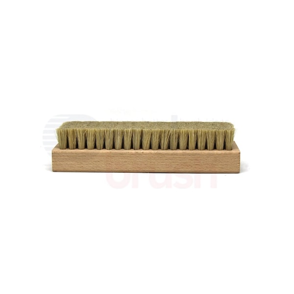 Brocha Grande de Cerda Gordon Brush, 7-1/8" x 2-1/4" - Modelo 426CKG-12