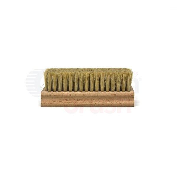 Cepillo de Mano con Bloque de Cerdas de Cerdo Gordon Brush 4-1/2" x 1-3/4" - Modelo 9162CK