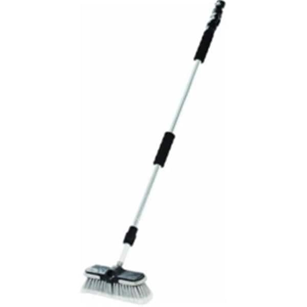 Brocha de lavado de flujo continuo Tinkertools 93052 - TI2590871