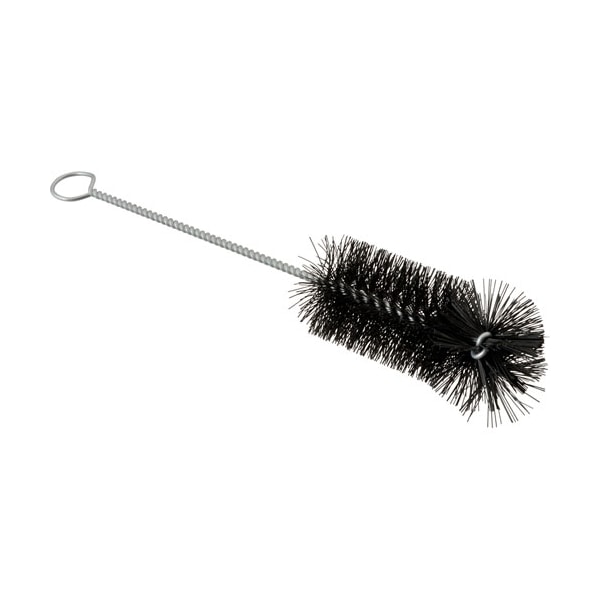 Cepillo de limpieza Bunn (1-3/8"Od) para Bunn - Parte# Bu14002-9100 - BU14002-9100
