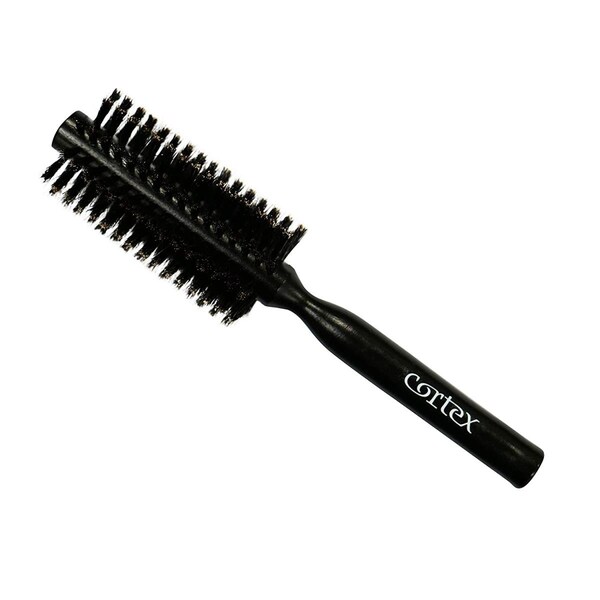 Brocha de Pelo de Jabalí Específica, Negra - ES3446475