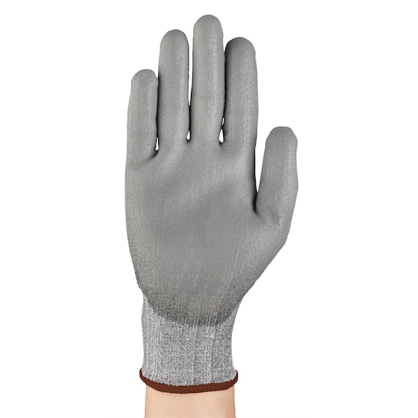 Guante Ansell Hyflex 11-727 resistente al corte tamaño S - 11727R00S