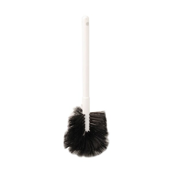 Jarra para café Carlisle Foodservice Brush - Parte # 4002500 - 4002500