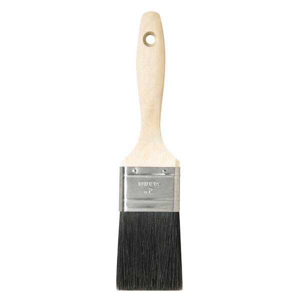 Brocha para tinte plano Minwax Minwax Wood Finish 2 in - 427290008
