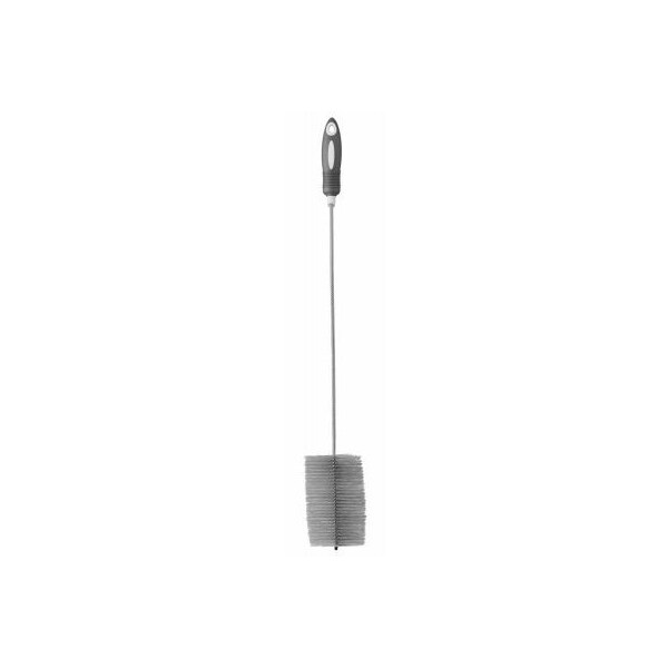Cepillo para ventilación de escape Unger Industrial 36 - 974380