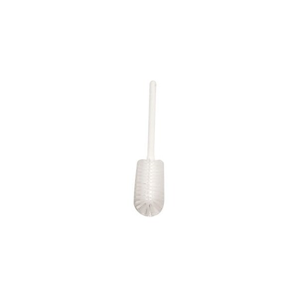Brocha Allpoints 2661012, Cerda Blanca, 3"X7" Para Congelador Taylor - 2661012