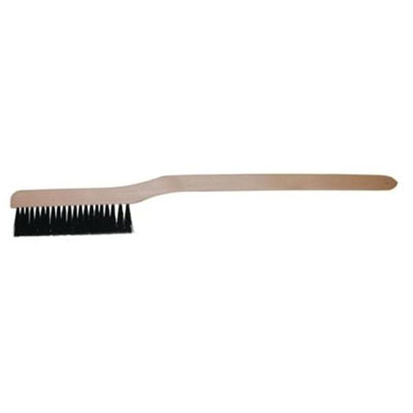 Fabricante de Cepillos Magnolia Brush Cepillo para Radiador Magnolia Brush - 455-28