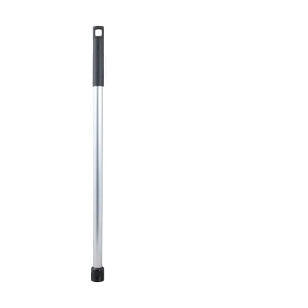 Puño de fabricación empresarial, cepillo, Phu, 25-3/4", Aluminio - 994661