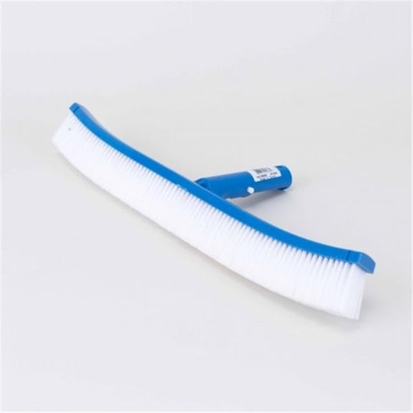 Brocha de pared curva R-Bow R-BOW R111366 No.912 de 18 pulgadas - R111366
