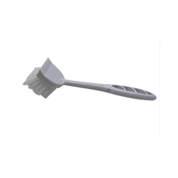 Cepillo de Platos de Fibra Poly de HP, 96 piezas - AD3245303