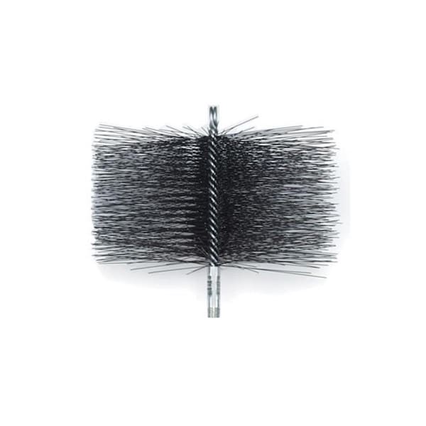 Brocha Redonda Perfectpillows Schaefer Manu. MS-9 Pro-Sweep de 9 pulgadas - PE2548030