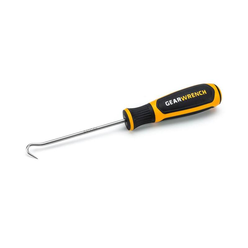 Juego de herramientas para construcción de carrera GEARWRENCH Auto Body TEP (39 piezas) - 83093.
