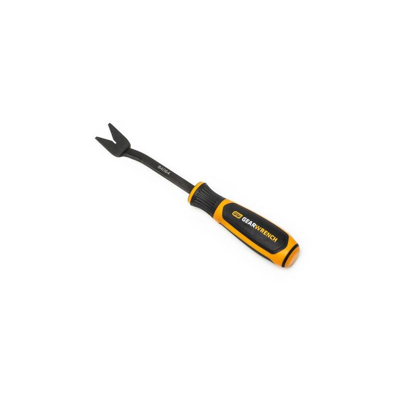 Juego de herramientas para construcción de carrera GEARWRENCH Auto Body TEP (39 piezas) - 83093.